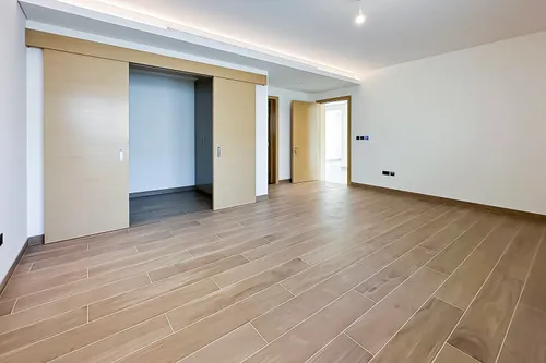 5 Bedrooms Villa in Sobha Hartland Villas - Phase III