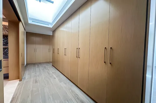 5 Bedrooms Villa in Sobha Hartland Villas - Phase III