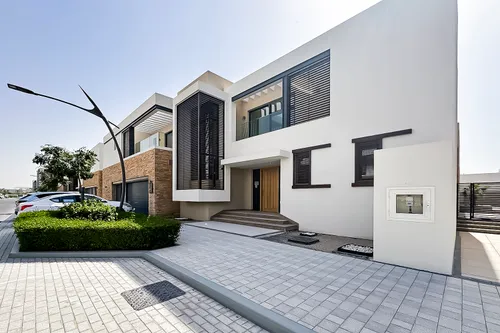 Available Now | Great Quality | Private Pool