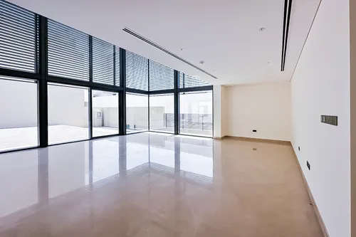 5 Bedrooms Villa in Sobha Hartland Villas - Phase III
