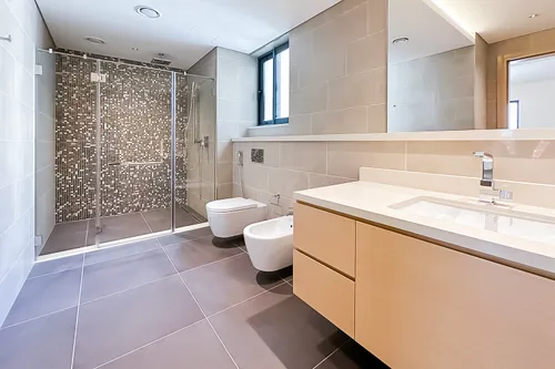 5 Bedrooms Villa in Sobha Hartland Villas - Phase III