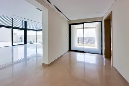 5 Bedrooms Villa in Sobha Hartland Villas - Phase III