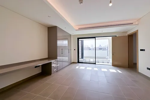 5 Bedrooms Villa in Sobha Hartland Villas - Phase III