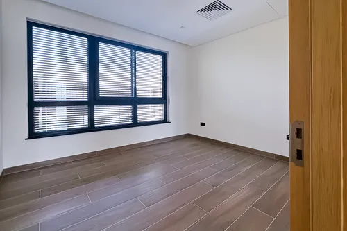 5 Bedrooms Villa in Sobha Hartland Villas - Phase III