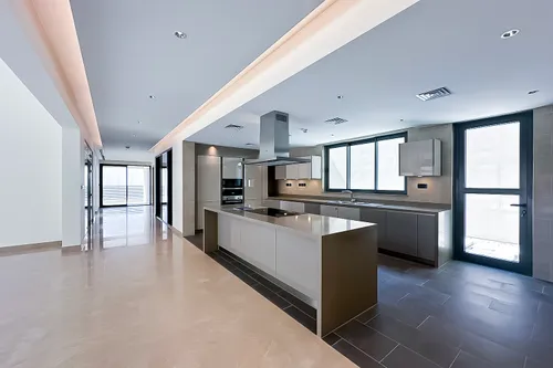 5 Bedrooms Villa in Sobha Hartland Villas - Phase III