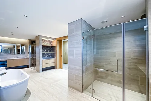 5 Bedrooms Villa in Sobha Hartland Villas - Phase III