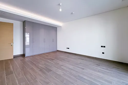 5 Bedrooms Villa in Sobha Hartland Villas - Phase III
