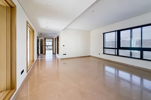 5 Bedrooms Villa in Sobha Hartland Villas - Phase III