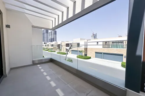 5 Bedrooms Villa in Sobha Hartland Villas - Phase III