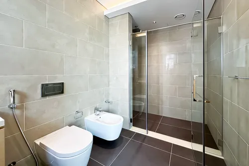 5 Bedrooms Villa in Sobha Hartland Villas - Phase III
