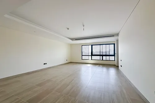 5 Bedrooms Villa in Sobha Hartland Villas - Phase III