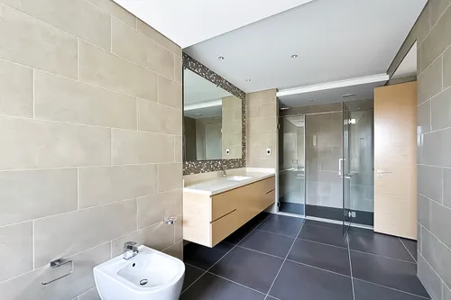 5 Bedrooms Villa in Sobha Hartland Villas - Phase III