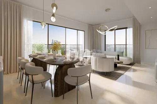 1BR Apartment Distressed Deal | Below OP | NEW