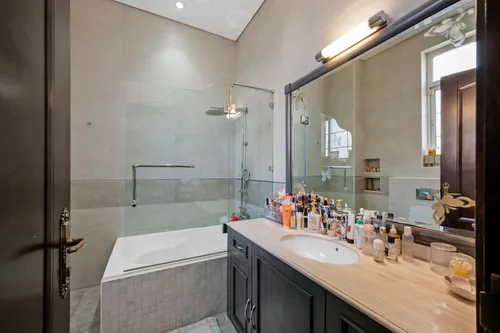 5 Bedrooms Villa in Al Warqa'a 3