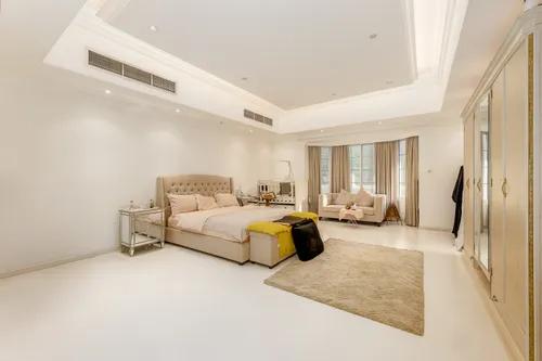 5 Bedrooms Villa in Umm Suqeim 3 Villas