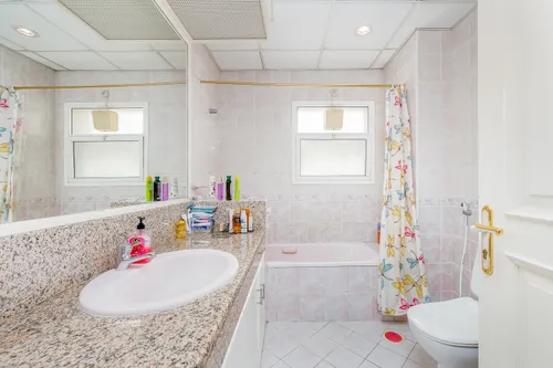 5 Bedrooms Villa in Umm Suqeim 3 Villas