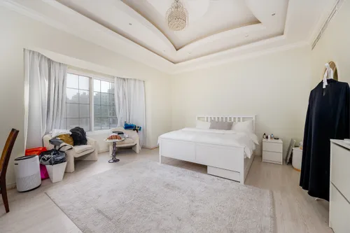 5 Bedrooms Villa in Umm Suqeim 3 Villas
