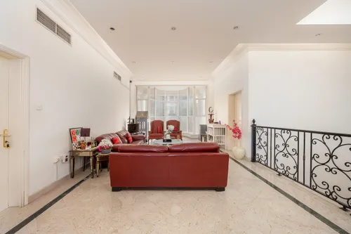 5 Bedrooms Villa in Umm Suqeim 3 Villas