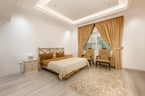 5 Bedrooms Villa in Umm Suqeim 3 Villas