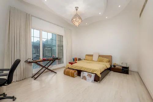 5 Bedrooms Villa in Umm Suqeim 3 Villas