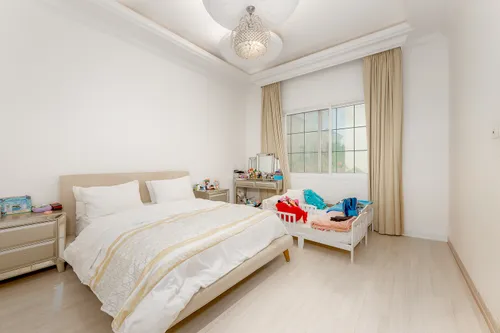 5 Bedrooms Villa in Umm Suqeim 3 Villas