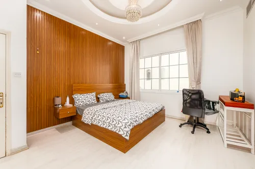 5 Bedrooms Villa in Umm Suqeim 3 Villas
