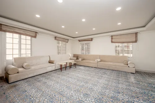 5 Bedrooms Villa in Umm Suqeim 3 Villas
