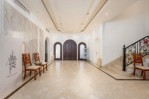 5 Bedrooms Villa in Umm Suqeim 3 Villas
