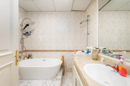 5 Bedrooms Villa in Umm Suqeim 3 Villas
