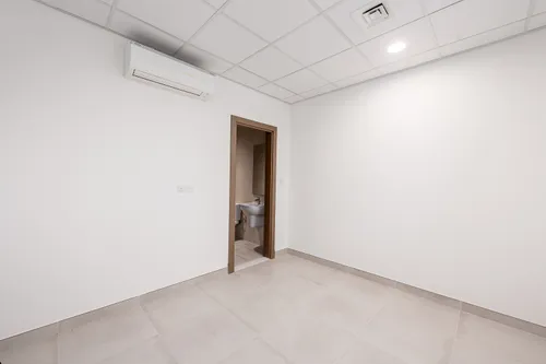 6 Bedrooms Villa in District One Phase III A