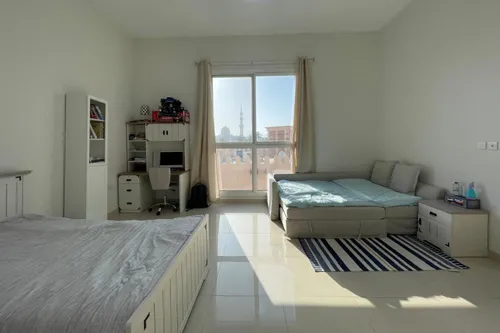 6 Bedrooms Villa in Jumeirah 3 Villas