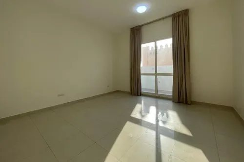 6 Bedrooms Villa in Jumeirah 3 Villas