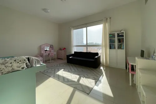 6 Bedrooms Villa in Jumeirah 3 Villas