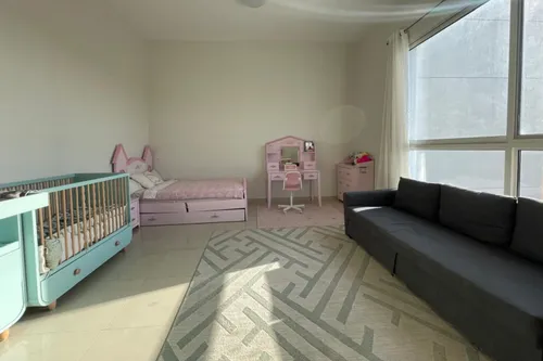 6 Bedrooms Villa in Jumeirah 3 Villas