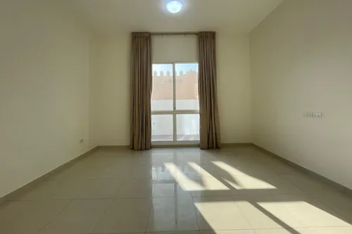 6 Bedrooms Villa in Jumeirah 3 Villas