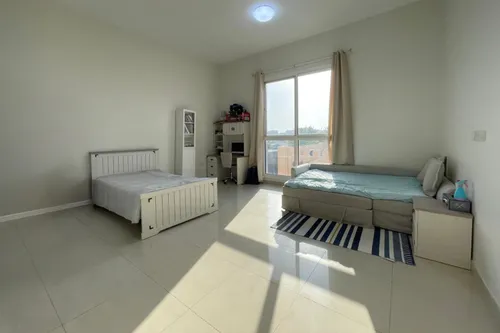 6 Bedrooms Villa in Jumeirah 3 Villas