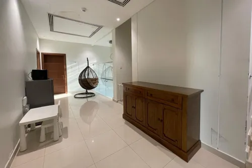6 Bedrooms Villa in Jumeirah 3 Villas
