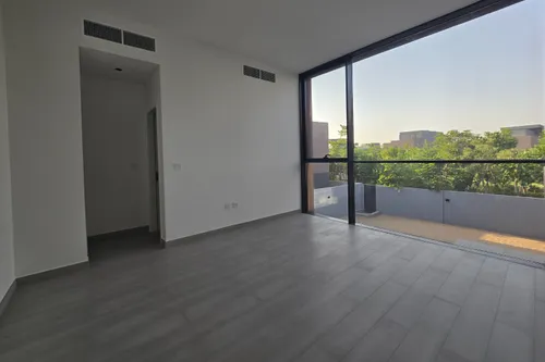 5 Bedrooms Villa in Kaya