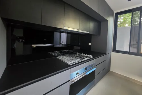 5 Bedrooms Villa in Kaya