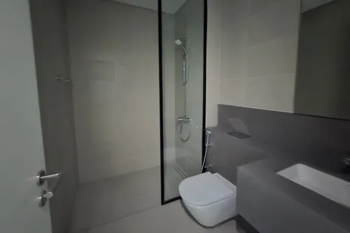 5 Bedrooms Villa in Kaya