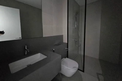 5 Bedrooms Villa in Kaya