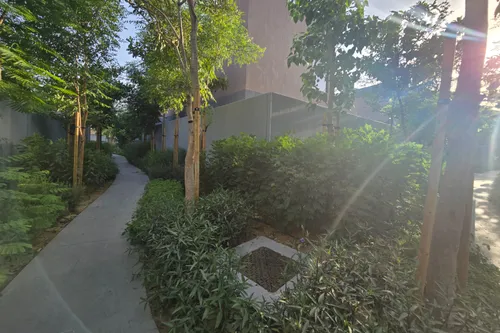 5 Bedrooms Villa in Kaya