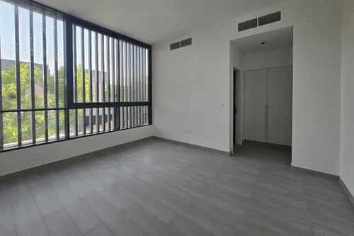 5 Bedrooms Villa in Kaya