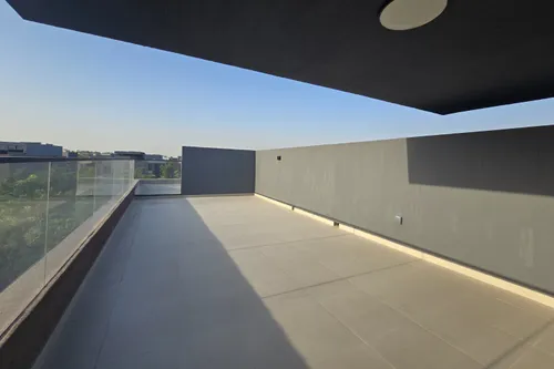 5 Bedrooms Villa in Kaya