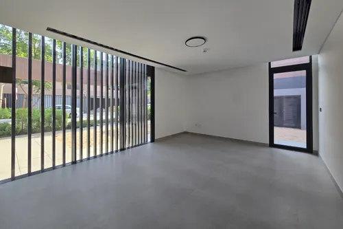 5 Bedrooms Villa in Kaya
