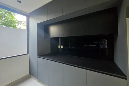 5 Bedrooms Villa in Kaya