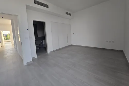 5 Bedrooms Villa in Kaya
