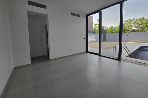 5 Bedrooms Villa in Kaya