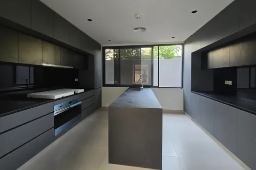 5 Bedrooms Villa in Kaya