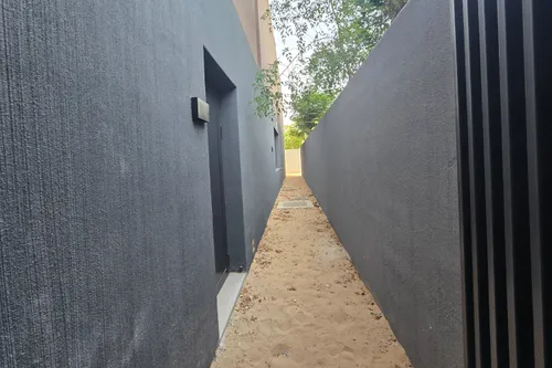 5 Bedrooms Villa in Kaya